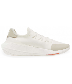 Кроссовки Adidas Y-3 Ultraboost 21 бежевые