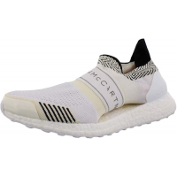 Кроссовки Adidas Ultra Boost белые