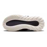 Кроссовки Adidas Tubular серые