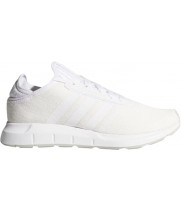 Кроссовки Adidas Tubular белые