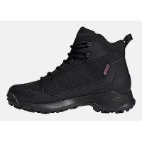 Кроссовки Adidas Terrex Winter черные