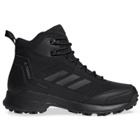 Кроссовки Adidas Terrex Winter черные