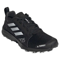 Кроссовки Adidas TERREX SPEED FLOW черные