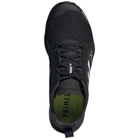 Кроссовки Adidas TERREX SPEED FLOW черные