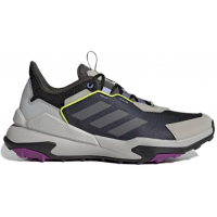 Кроссовки Adidas Terrex Superblue мульти