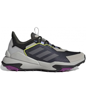 Кроссовки Adidas Terrex Superblue мульти