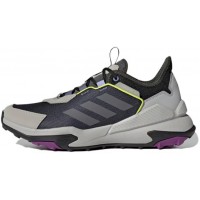 Кроссовки Adidas Terrex Superblue мульти