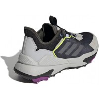 Кроссовки Adidas Terrex Superblue мульти