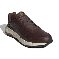 Кроссовки Adidas Terrex Etera коричневые