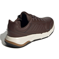 Кроссовки Adidas Terrex Etera коричневые