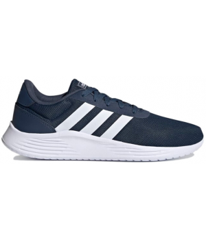 Adidas кроссовки Lite Racer 2.0 синие