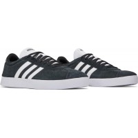 Adidas кроссовки VI Court 2.0 черные