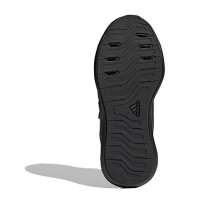 Кроссовки Adidas Climacool черные