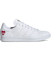 Adidas Stan Smith Valentine's Day