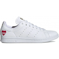 Adidas Stan Smith Valentine's Day