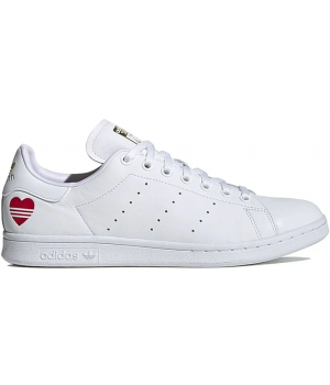 Adidas Stan Smith Valentine's Day