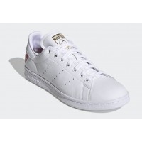 Adidas Stan Smith Valentine's Day