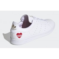 Adidas Stan Smith Valentine's Day