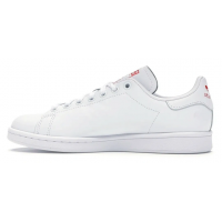 Adidas Stan Smith J Valentine's Day