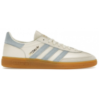 Adidas Handball Spezial Shadow Brown Aluminium