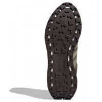 Adidas Retropy E5 Brown