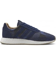 Adidas Retropy E5 Dark Blue