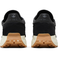 Adidas Retropy E5 Core Black