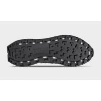 Adidas Retropy E5 Carbon Black