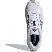 Adidas кроссовки Originals Response белые