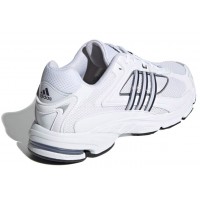 Adidas кроссовки Originals Response белые