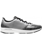 Кроссовки Adidas Posche Design Endurance 2.0 белые