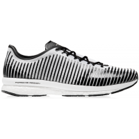 Кроссовки Adidas Posche Design Endurance 2.0 белые