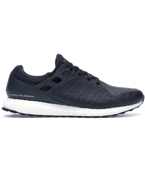 Porsche Design x Adidas UltraBoost 1.0 Urban Sky