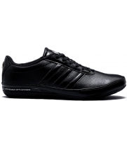 Adidas Porsche Design Typ 64 2.0 черные