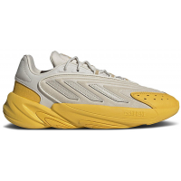 Adidas Ozelia Aluminum Bold Gold