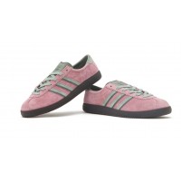 Adidas Malmo Moderna Museet