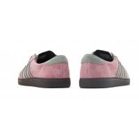 Adidas Malmo Moderna Museet