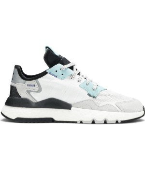 Adidas Nite Jogger Easy Mint