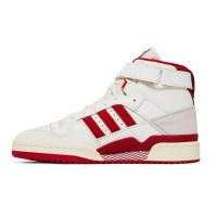 Adidas Forum 84 High Team Power Red