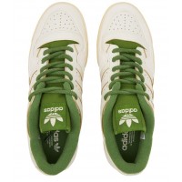 Adidas Forum 84 Low Classic Vintage Green