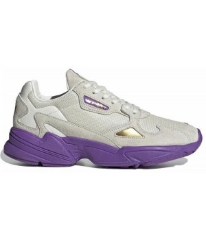 Adidas Falcon Elizabeth Line