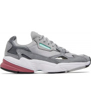 Adidas Falcon Wmns Grey