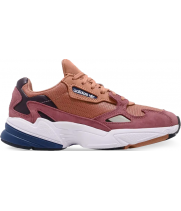 Adidas Falcon Raw Pink
