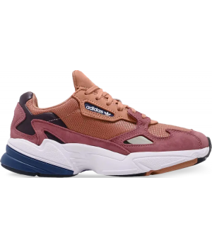Adidas Falcon Raw Pink