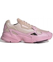 Adidas Falcon Orchid Tint