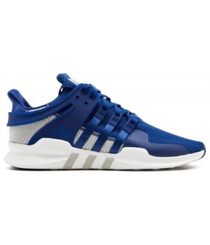 Adidas EQT Support ADV Legend Ink