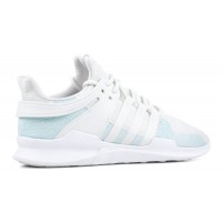Adidas EQT Support ADV Running White