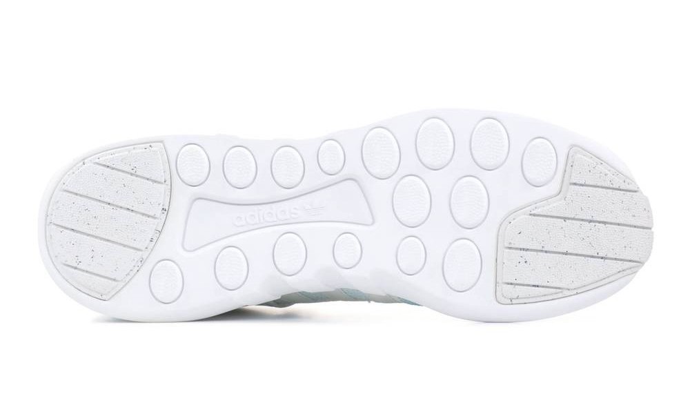 adidas eqt support adv parley