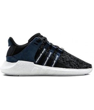 Adidas EQT Support Future