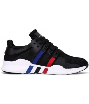 Кроссовки Adidas Equipment мульти